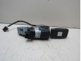  Замок зажигания Citroen C4 2005-2011 235665 4162EA