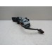 Замок зажигания Citroen C4 2005-2011 235665 4162EA