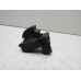 Кнопка стеклоподъемника Citroen C4 2005-2011 235666 6554HJ