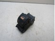  Кнопка стеклоподъемника Citroen C4 2005-2011 235667 6554HJ
