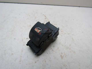 Кнопка стеклоподъемника Citroen C4 2005-2011 235667 6554HJ