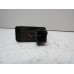 Кнопка стеклоподъемника Citroen C4 2005-2011 235667 6554HJ