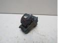  Кнопка стеклоподъемника Citroen C4 2005-2011 235668 6554HJ