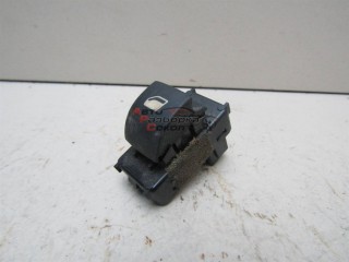 Кнопка стеклоподъемника Citroen C4 2005-2011 235668 6554HJ