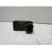 Кнопка стеклоподъемника Citroen C4 2005-2011 235668 6554HJ