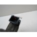 Кнопка стеклоподъемника Citroen C4 2005-2011 235668 6554HJ
