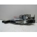Ручка двери передней наружная правая Citroen C4 2005-2011 235669