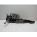 Ручка двери передней наружная левая Citroen C4 2005-2011 235670