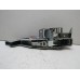 Ручка двери задней наружная правая Citroen C4 2005-2011 235672