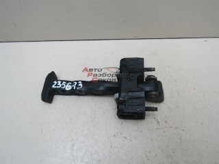 Ограничитель двери Citroen C4 2005-2011 235673 9181H9