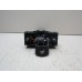 Ограничитель двери Citroen C4 2005-2011 235673 9181H9