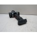 Ограничитель двери Citroen C4 2005-2011 235673 9181H9