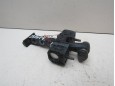  Ограничитель двери Citroen C4 2005-2011 235674 9181H9