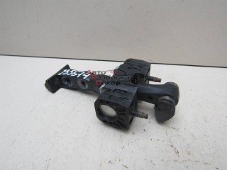 Ограничитель двери Citroen C4 2005-2011 235674 9181H9