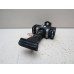 Ограничитель двери Citroen C4 2005-2011 235674 9181H9