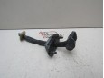  Ограничитель двери Citroen C4 2005-2011 235675 9181H7