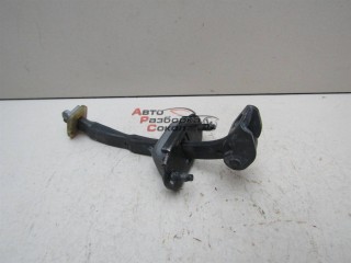 Ограничитель двери Citroen C4 2005-2011 235675 9181H7