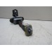 Ограничитель двери Citroen C4 2005-2011 235675 9181H7