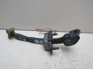 Ограничитель двери Citroen C4 2005-2011 235676 9181H7