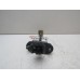 Ограничитель двери Citroen C4 2005-2011 235676 9181H7
