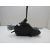 Замок двери передней правой Citroen C4 2005-2011 235678 9136ET