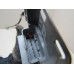 Замок двери передней правой Citroen C4 2005-2011 235678 9136ET