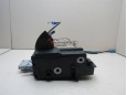  Замок двери задней левой Citroen C4 2005-2011 235679 9137Q3