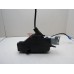Замок двери задней левой Citroen C4 2005-2011 235679 9137Q3