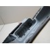 Замок двери задней левой Citroen C4 2005-2011 235679 9137Q3