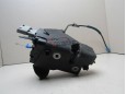  Замок двери задней правой Citroen C4 2005-2011 235680 9138T6