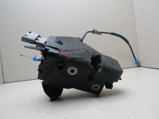 Замок двери задней правой Citroen C4 2005-2011 235680 9138T6