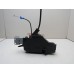Замок двери задней правой Citroen C4 2005-2011 235680 9138T6