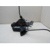 Замок двери задней правой Citroen C4 2005-2011 235680 9138T6