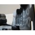 Замок двери задней правой Citroen C4 2005-2011 235680 9138T6