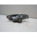 Повторитель в зеркало Peugeot 408 2012-нв 235681 6325G5