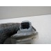 Повторитель в зеркало Peugeot 408 2012-нв 235681 6325G5