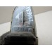 Повторитель в зеркало Peugeot 408 2012-нв 235681 6325G5