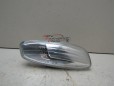  Повторитель в зеркало Peugeot 408 2012-нв 235682 6325G6