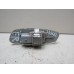 Повторитель в зеркало Peugeot 408 2012-нв 235682 6325G6