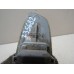 Повторитель в зеркало Peugeot 408 2012-нв 235682 6325G6