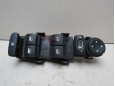  Блок управления стеклоподъемниками Citroen C4 2005-2011 235683 6554HA