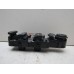 Блок управления стеклоподъемниками Citroen C4 2005-2011 235683 6554HA