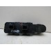 Блок управления стеклоподъемниками Citroen C4 2005-2011 235683 6554HA