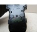 Блок управления стеклоподъемниками Citroen C4 2005-2011 235683 6554HA