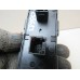 Блок управления стеклоподъемниками Citroen C4 2005-2011 235683 6554HA