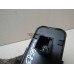 Блок управления стеклоподъемниками Citroen C4 2005-2011 235683 6554HA