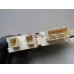 Моторчик стеклоподъемника Citroen C4 2005-2011 235684 9221AY