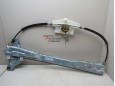  Стеклоподъемник электр. передний левый Citroen C4 2005-2011 235686 9221V1