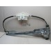 Стеклоподъемник электр. передний левый Citroen C4 2005-2011 235686 9221V1
