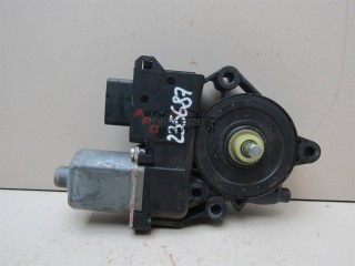 Моторчик стеклоподъемника Citroen C4 2005-2011 235687 9223G9